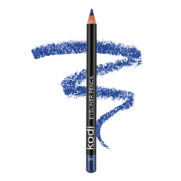 Натисніть для збільшення зображення Eyeliner Pencil 07E (олівець для очей)