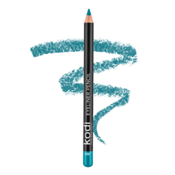Натисніть для збільшення зображення Eyeliner Pencil 09E (олівець для очей)