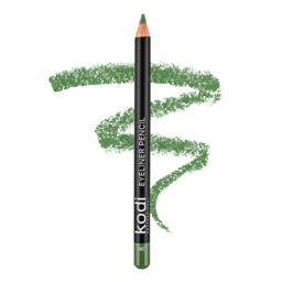 Натисніть для збільшення зображення Eyeliner Pencil 10E (олівець для очей)