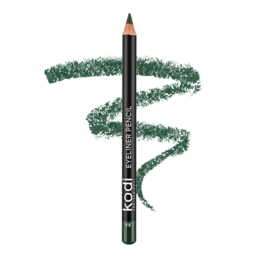 Натисніть для збільшення зображення Eyeliner Pencil 11E (олівець для очей)