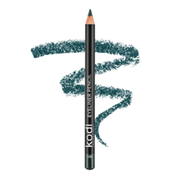Натисніть для збільшення зображення Eyeliner Pencil 12E (олівець для очей)
