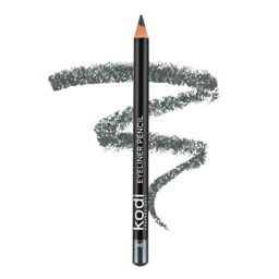 Натисніть для збільшення зображення Eyeliner Pencil 14E (олівець для очей)
