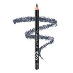 Натисніть для збільшення зображення Eyeliner Pencil 17E (олівець для очей)