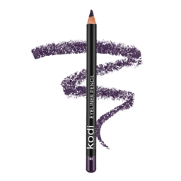 Натисніть для збільшення зображення Eyeliner Pencil 18E (олівець для очей)