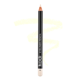 Натисніть для збільшення зображення Eyeliner Pencil 19E (олівець для очей)