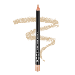 Натисніть для збільшення зображення Eyeliner Pencil 20E (олівець для очей)