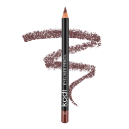 Натисніть для збільшення зображення Eyeliner Pencil 21E (олівець для очей)