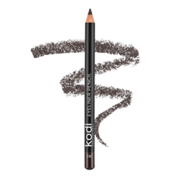 Натисніть для збільшення зображення Eyeliner Pencil 23E (олівець для очей)