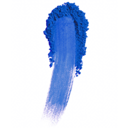 Eyeshadow №01 (тіні для повік в рефілах), діам.26мм купити в офіційному магазині KODI Professional