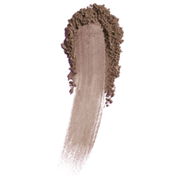 Натисніть для збільшення зображення Eyeshadow №12 (тіні для повік в рефілах), діам.26мм