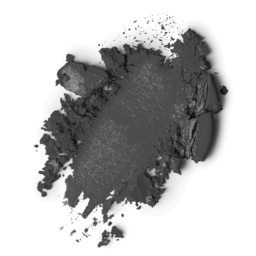 Натисніть для збільшення зображення Eyeshadow №22 (тіні для повік в рефілах), діам.26мм