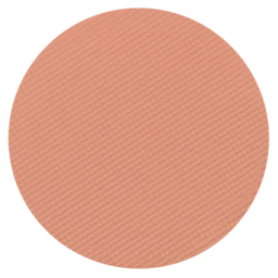 Натисніть для збільшення зображення Eyeshadow №25 (тіні для повік в рефілах), діам.26мм