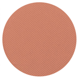 Натисніть для збільшення зображення Eyeshadow №26 (тіні для повік в рефілах), діам.26мм