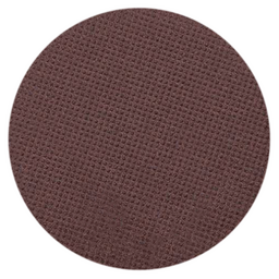 Натисніть для збільшення зображення Eyeshadow №27 (тіні для повік в рефілах), діам.26мм