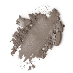 Натисніть для збільшення зображення Eyeshadow №28 (тіні для повік в рефілах), діам.26мм
