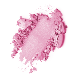 Натисніть для збільшення зображення Eyeshadow №29 (тіні для повік в рефілах), діам.26мм