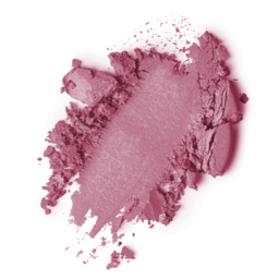 Натисніть для збільшення зображення Eyeshadow №32 (тіні для повік в рефілах), діам.26мм