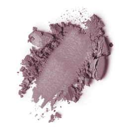 Натисніть для збільшення зображення Eyeshadow №33 (тіні для повік в рефілах), діам.26мм