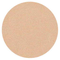 Натисніть для збільшення зображення Eyeshadow №34 (тіні для повік в рефілах), діам.26мм