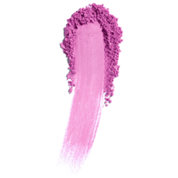 Eyeshadow №35 (тіні для повік в рефілах), діам.26мм купити в офіційному магазині KODI Professional