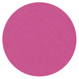 Натисніть для збільшення зображення Eyeshadow №36 (тіні для повік в рефілах), діам.26мм