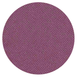 Натисніть для збільшення зображення Eyeshadow №38 (тіні для повік в рефілах), діам.26мм