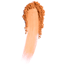Натисніть для збільшення зображення Eyeshadow №40 (тіні для повік в рефілах), діам.26мм