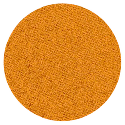 Натисніть для збільшення зображення Eyeshadow №41 (тіні для повік в рефілах), діам.26мм