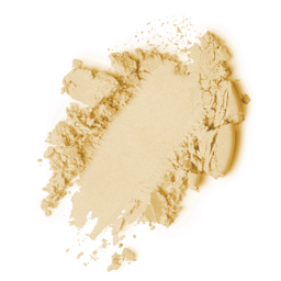 Eyeshadow №42 (тіні для повік в рефілах), діам.26мм купити в офіційному магазині KODI Professional