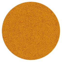 Натисніть для збільшення зображення Eyeshadow №48 (тіні для повік в рефілах), діам.26мм