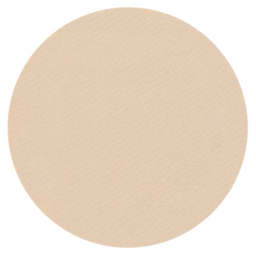 Натисніть для збільшення зображення Eyeshadow №54 (тіні для повік в рефілах), діам.26мм