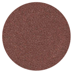 Натисніть для збільшення зображення Eyeshadow №59 (тіні для повік в рефілах), діам.26мм