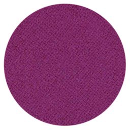 Натисніть для збільшення зображення Eyeshadow №62 (тіні для повік в рефілах), діам.26мм