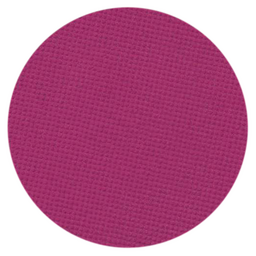Натисніть для збільшення зображення Eyeshadow №63 (тіні для повік в рефілах), діам.26мм