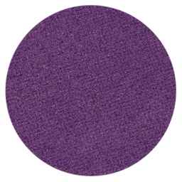 Натисніть для збільшення зображення Eyeshadow №71 (тіні для повік в рефілах), діам.26мм