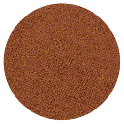 Натисніть для збільшення зображення Eyeshadow №78 (тіні для повік в рефілах), діам.26мм