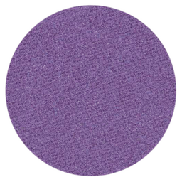 Натисніть для збільшення зображення Eyeshadow №80 (тіні для повік в рефілах), діам.26мм