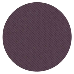 Натисніть для збільшення зображення Eyeshadow №89 (тіні для повік в рефілах), діам.26мм