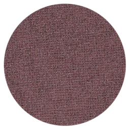 Натисніть для збільшення зображення Eyeshadow №94 (тіні для повік в рефілах), діам.26мм