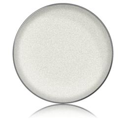 Натисніть для збільшення зображення Creamy eyeshadow №01 (тіні для повік кремові в рефілах), діам.26мм