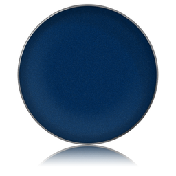 Creamy eyeshadow №04 (тіні для повік кремові в рефілах), діам.26мм купити в офіційному магазині KODI Professional