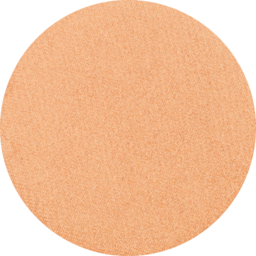 Натисніть для збільшення зображення Eyeshadow PE №105 (тіні для повік в рефілах), діам.26мм