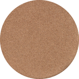 Натисніть для збільшення зображення Eyeshadow PE №108 (тіні для повік в рефілах), діам.26мм
