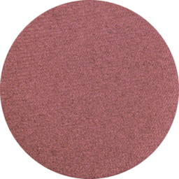 Eyeshadow PE №111 (тіні для повік в рефілах), діам.26мм