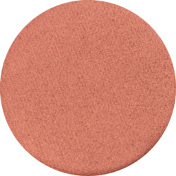 Натисніть для збільшення зображення Eyeshadow PE №112 (тіні для повік в рефілах), діам.26мм