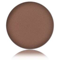 Натисніть для збільшення зображення Eyeshadow №100 (тіні для повік в рефілах), діам.26мм