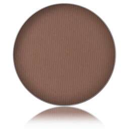 Натисніть для збільшення зображення Eyeshadow №109 (тіні для повік в рефілах), діам.26мм