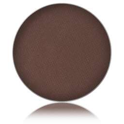 Натисніть для збільшення зображення Eyeshadow №110 (тіні для повік в рефілах), діам.26мм