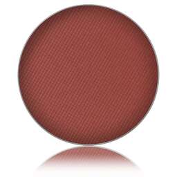 Натисніть для збільшення зображення Eyeshadow №116 (тіні для повік в рефілах), діам.26мм