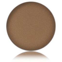 Натисніть для збільшення зображення Eyeshadow №118 (тіні для повік в рефілах), діам.26мм